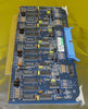 Therma-Wave 14-001882 Micro-Stepping Sequencer PCB Rev. F Used Working