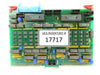 FEI Company 4022 192 71121 PCB Card DBTR XL-30 ESEM Working Spare
