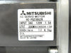 Mitsubishi Electric HC-PQ23BG2K Motor BK2-09B-02MEKAK1 Shinko VHT-CL1-E-1 Spare