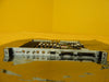 KLA Instruments 710-806050-01 IP Video PCB Card TEL 3281-000050-11 P-8 Used