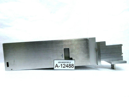 Asyst Technologies 04290-101 Load Lock Elevator 94-1119 A-2000LL Used Working