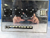 RKC Instrument 2L80-001578-V1 Control Box RCB-43-10-3/1 Used Working