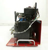 Varian Ion Implant Systems F3100002 Power Supply Assembly Rev. F Working Surplus