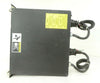 CPI Communications & Power 3411085000 Power Supply CPW2871A2 AMAT Bent Working
