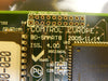 Comtrol Europe 59750-1 Hostess 2000 BD-SMART8 Smart 8-100 PCB Card Used Working