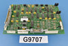 Tegal 99-247-002 PCB