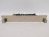 TEL Tokyo Electron 3281-000148-13 LST-2 Board PCB Card 3208-000148-11 P-8 Spare