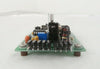 Lam Research 810-503-3 RF Automatch Controller PCB 710-503-3 Working Surplus