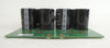 United Imaging 78000533 UIH-C V03 CP520_BUS V05 PCB 60001342 Working Surplus