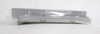 Nipron BS17 Ni-MH Battery Pack PDS-MA02E0865 TEL CX80-000542-V1 Lot of 2 New