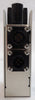 Edwards D37370310 EMS Maintenance Module Lot of 2 New