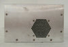 APW Electronic Solutions 02-127162-00 MC2 Controller Module Novellus Working