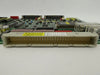 Nikon 4S018-539 Processor Card PCB 4S018-591 Nikon NSR Working Spare