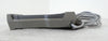 Oyster Terminals RT90 Hand Held Laser Controller Cymer 05-13003-00 Working