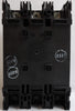 ABB PJF4430072 3-Pole Industrial Circuit Breaker Record Plus Working