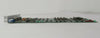 Electroglas 247225-001 Transfer Arm Subsystem PCB Card Working Surplus