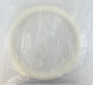 Lam Research 716-011057-002 Upper Alumina Filler Ring Manufacturer Refurbished