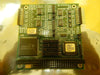 Diamond Systems EMERALD-MM V4B Digital I/O PCB Board 710145 KLA CRS-3000 Used