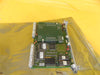 Philips 8122-410-5178.3 MIP PCB Card MVA2000 ASML 4022.436.3035 Used Working