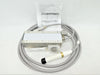 FEI Company 1055870C Plasma Igniter L 4022 293 4324x PFIB Dual Beam New Surplus