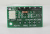 FSI International 294145-200 Interface PCB Reseller Lot of 2 New Surplus