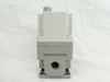 SMC ITV2030-31N2BN4 E/P Regulator ITV2000 New Surplus
