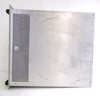Varian Semiconductor Equipment E19014560 Pulse Power Supply Driver Spare Surplus
