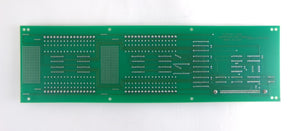 KLA-Tencor PC6352 Digital Input MII-32 PCB Spare Surplus