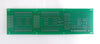 KLA-Tencor PC6352 Digital Input MII-32 PCB Spare Surplus