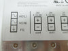 Cosel AC6-ICCBB-00 Power Supply ACE650F Nikon NSR-S620D ArF Immersion Working