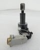Cambridge Technology 6860 Scanning Mirror Assembly Set of 2 Working Surplus