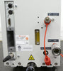 iXL 1000N Edwards A54154020 Dry Vacuum Pump Tested Not Working