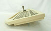 Electroglas Keyboard and Joystick Assembly 4085x Horizon PSM 200mm Working