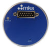 MKS Instruments AA02A21TCES44B000000 Baratron Pressure Transducer New