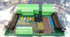 FSI International 294090-400 Analog Interface PCB 294090-200 Working Surplus
