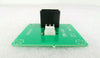 Densei-Lambda SPB-410A Power Supply Connector PCB TEL Tokyo Electron Lithius