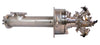 G5-A1/A3 Ebara A-0532-637-0001 Combustion Chamber Assembly IPN 500205129 New