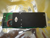 Balzers BG 525 570 CT Power Supply PCB Card BG 525 574 BS Used Working