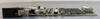 MKS Instruments AS01491-AB-1 PCB Card CDN491R AMAT 0190-27072 Spare