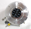 EPX TWIN 180L Edwards A419-61-222 High Vacuum Dry Pump Working