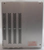 MKS Instruments 651D-23564 Throttle Valve Controller Type 651 Working Surplus