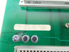 FEI Company 4022 192 56461 Backplane PCB 4022 197 94571 XL 30 ESEM Working