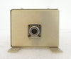 Astech ATL-100RA RF Matching Network RFPP AMAT 1110-01006 0900-01053 Refurbished