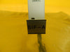 DNS Dainippon Screen PC-02032C-0123 SIF Interface VMEbus Card PCB SIF-A Used