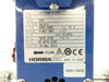 Horiba STEC LF-F40M-A-EVD Liquid Flow Control AMAT 3030-16939 Cleaned Working