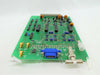 JEOL BP102047-00 EXT SCAN PB PCB Card JWS-2000 SEM Wafer Detect Working Spare