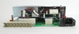 AMAT Applied Materials 0100-03121 Chamber Power Supply Interface Working