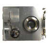 Nikon Fly's Eye Box MAN-D34R13B RH-8D-3006-E100D0 NSR-S307E DUV Scanning Surplus