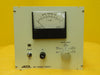 JEOL IPC20 Gun SIP Power Supply JEM-2010F TEM Microscopy System Used Working