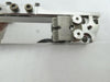 Nikon Precision 4G746-228-1 Sensor Guide Mirror DMRFM Ver. 1.0 NSR-S620D Working